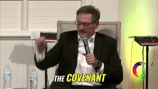 David's Transfer: Solomon & Israel's Greatest Treasure!