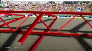 PES 2021: NIGHT GAMES: Seria A 2001/2002: matchday 1/2