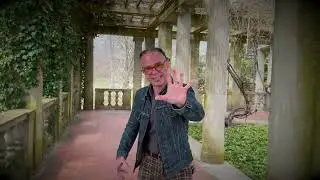 Steve Elci and Friends - Indivisible
