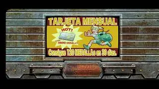 MSA || Battle Tactics T11 Ep 4. El deck supremo! 😎🔥