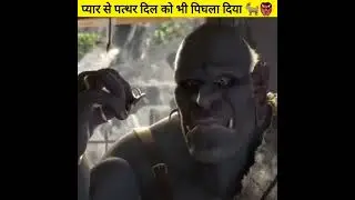 devil's story #shorts #trending #viralvideos @MRINDIANHACKER @viralvibes-d2g