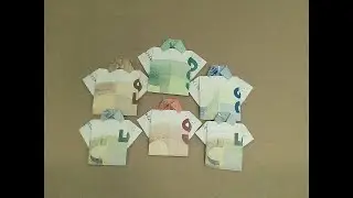 #05 Qullqit mä camisa k'upt'aña – Sapa kutiw askixa - Jasa iwxt'awinaka