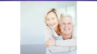Elder Care Law Attorney in Orange County, CA