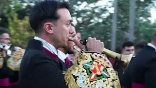 Magno Vía Crucis de Córdoba 2025