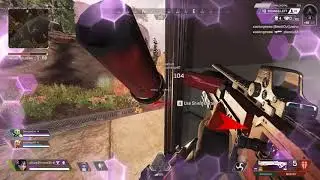 SEN senoxe | highlights #118