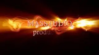 MasStudio (интро)