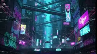 Never settle(&Onixa11) #rap #club #house #motivation #powerful #electronic #remix  #best  #clubrap 