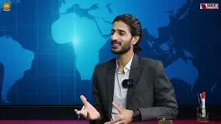Education and women empowerment among In gujjar bakerwal community (j&k)  #Exclusive Research Talk.