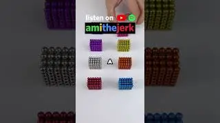 Моя бывшая считает МОЙ ДОМ своим домом