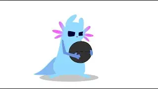 Ruffles VS Rarefaction Cell | Rain World
