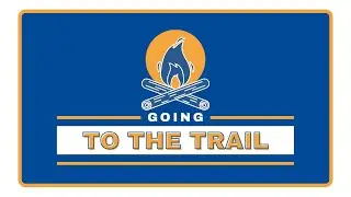 Three Operation Christmas Child Shoeboxes “Going to the Trail” Theme Boy 2-4, 5-9, & 10-14