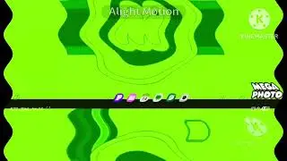 MegaPhoto logo Effects Collection In G Major 594