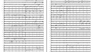Mary Did You Know - Green-Lowry. Arr. Hannevik. Available for Brass and Concert Band Grade 3.