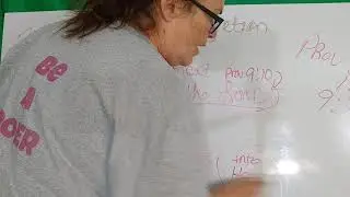 Seven pillars of wisdom study