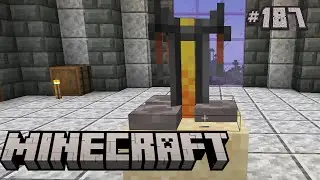 #187  ⏳Bald Brauen wir⏳ 🌳Minecraft🌳 #minecraft  #survival  #deutsch  #java