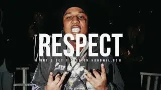 [FREE] EBK Jaaybo x Mike Sherm x Yvnng Ecko Type Beat 2025 &ldquo;Respect&rdquo; | @HoodWil @missumadedis