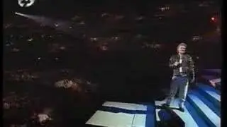The Bold & The Beautiful In Concert Part 7