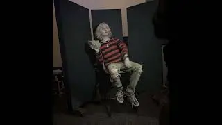 Nettspend - Polkadot [2025] (New Snippet) (Unreleased)