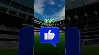 GUESS THE PLAYER BY THEIR TRANSFERS | QUIZ FOOTBALL 2024
