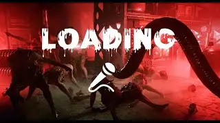 Jurassic LOAD - Tomato GTFO with the boys stream highlights