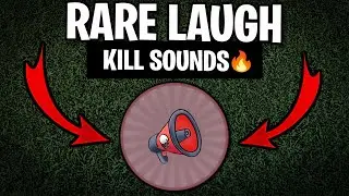 RARE LAUGH🔥 Custom Kill Sound Ids (JUNE 2025) | Roblox TSB Custom Kill Sound ids