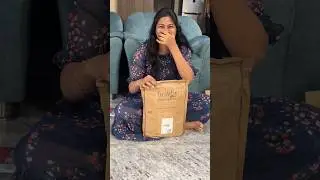Firstcry haul | 40-50% off on Firstcry app| baby products| #greeshmanaidu #firstcryhaul #firstcry