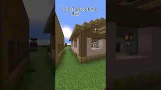 Rate this Build from 1/10 #minecraft #english #gaming #views #viral #rate #building