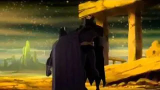 Justice League Hero Skillet