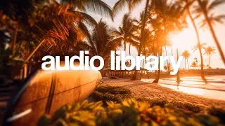 Tropical Dreams &ndash; LiQWYD (No Copyright Music)