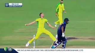 AMAZING - How operate the midwicket camera - WATCH THIS!!