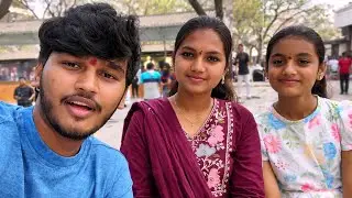 యోధ కి కోపం తెప్పించాలంటే నా తరువాతే యావరైనా 😂😂 । Mahesh Rallapalli | Yodha Kandrathi 