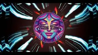 Mime Time – All the Time [SiYu Rec] (Official Clip)