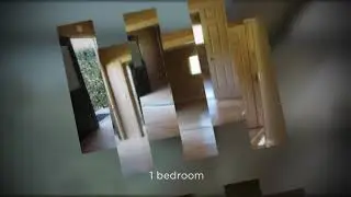 Mangold Property Management