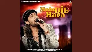 Main Dil Hara
