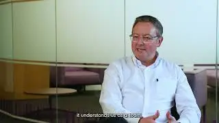 Incommunities case study - Key account management service