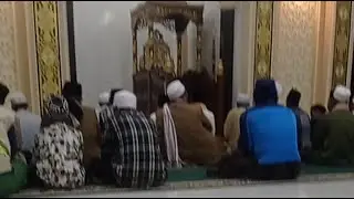 KSB IASS MODUNG1