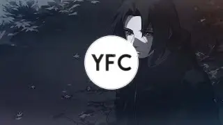 The Chainsmokers & Ship Wrek - The Fall (Tadeleot & Chawis Remix)
