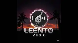 Xabiiba Xasan Tooxow Jacaykan Igu ligligan. Remade By Leento music 🎶 