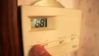 South Floridians scrambling to keep homes warm, families safe as temperatures drop