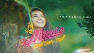 asar san bonga Santali song//old Santali song//asal san bonga hisid halay hoyte santhali song