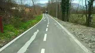 2023_pista ciclabile_Voghera Varzi