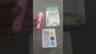 project fleshlight unboxing | #trending #facts #shortsfeed #short