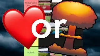 RANKING THE BEST AND WORST CHAMPIONSHIP STADIUMS