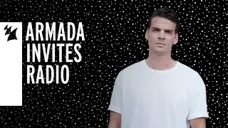 Armada Invites Radio 274 (Rodg Guest Mix)