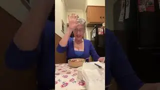 воскресная прогулка