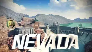 Asphalt 8 Galaxy S7 Game Tools Screen Record