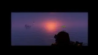 Somos due&ntilde;os de la PETRO en un server OFICIAL | RUST DUO 2/2