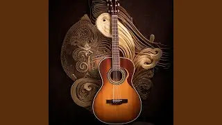Chords to Remember