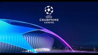 2021-2022 UEFA Champions League prediction (Part A)