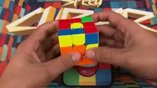 Friday Fours - Episode 3